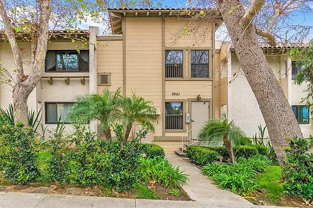 1st image of 2941 C St Unit 468