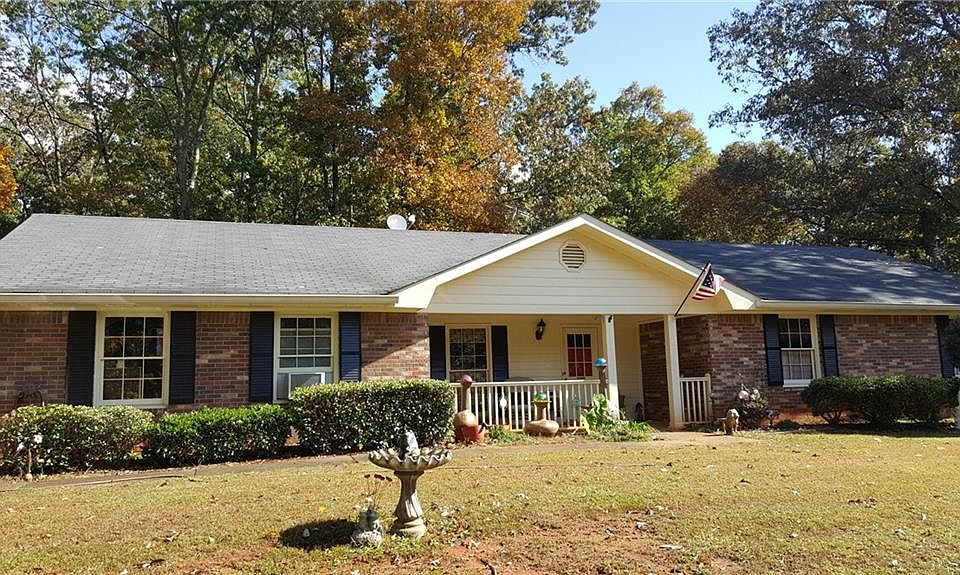 1st image of 1768 Brandy Woods Dr SE