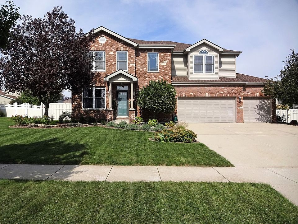 1st image of 15470 Lakeview Dr