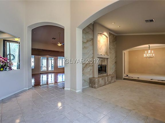 3rd image of 3223 Crystal Palm Ct