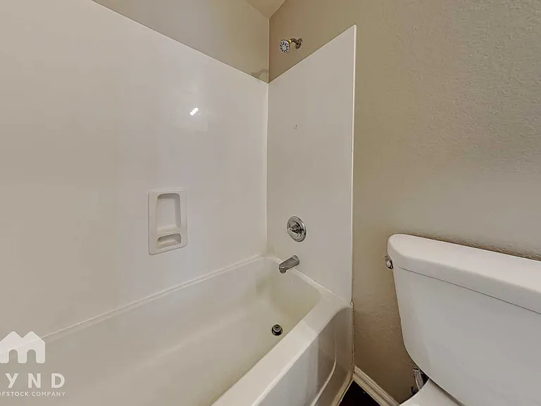 28504 N Dolomite Ln — Photo 19