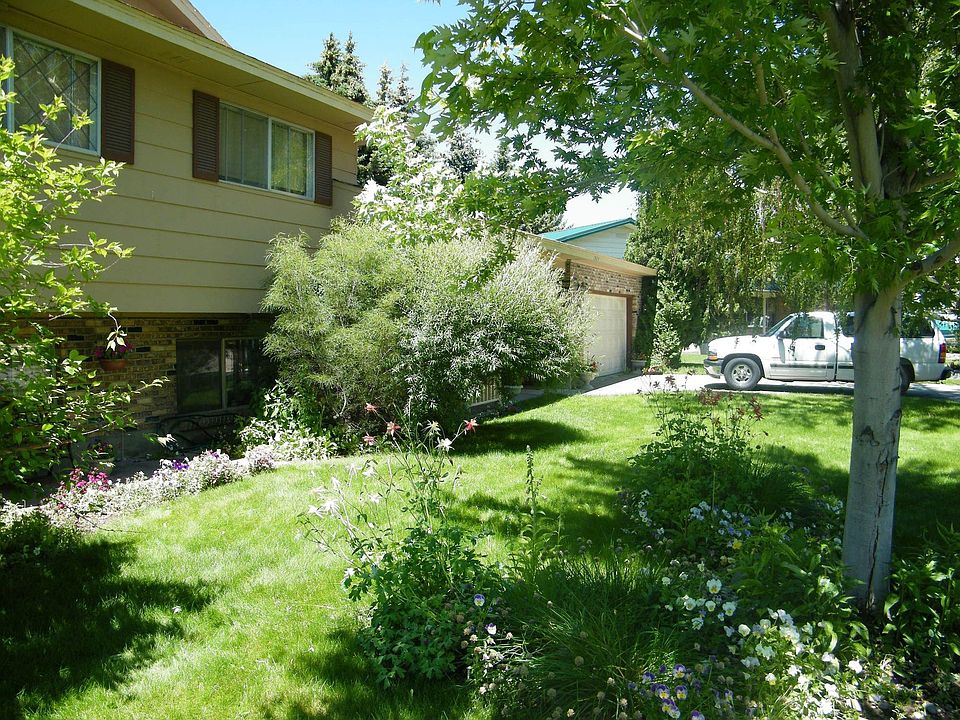1st image of 1924 Balboa Dr