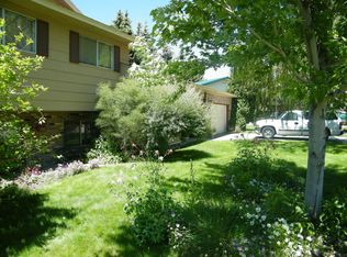 1924 Balboa Dr, Idaho Falls, ID 83404