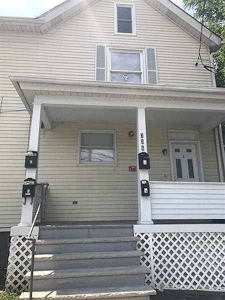 1st image of 336 Harvey Ave APT C