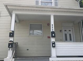 336 Harvey Ave APT C, Greensburg, PA