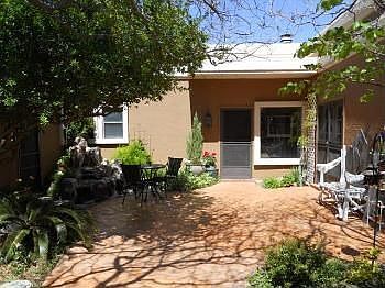 2nd image of 100 Desert Garden Dr