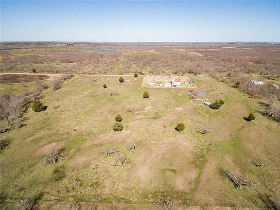 4th image of 5700 County Road 4061