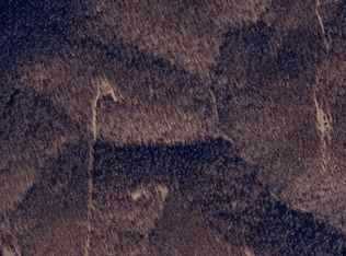 173 Mc #7006, Flippin, AR 72634