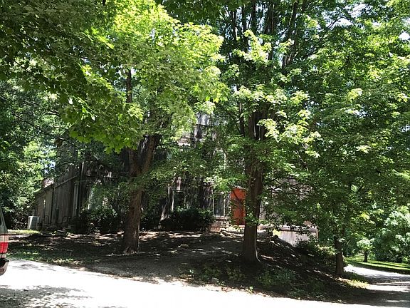 2nd image of 1721 N 30th St