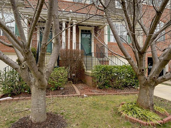 1804 Whistling Duck Dr Upper Marlboro Md 20774 Zillow