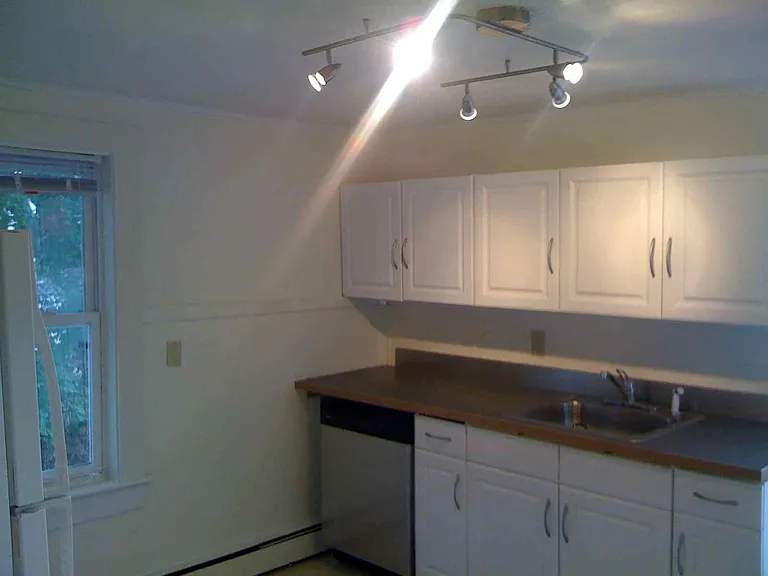 47 1/2 Prospect St #4 — Photo 3