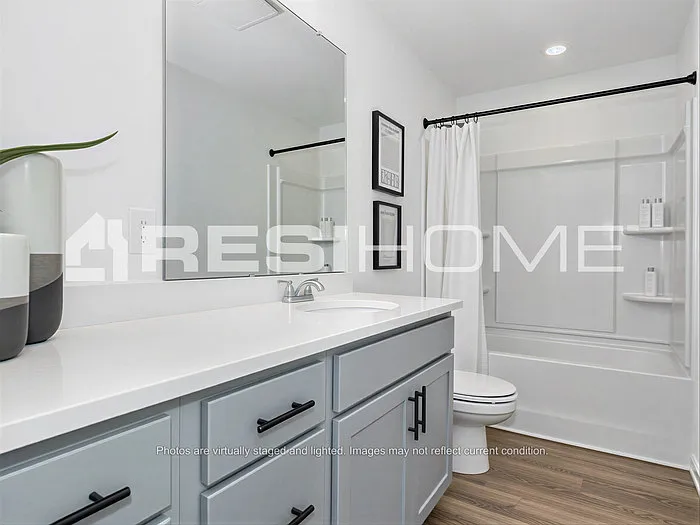 109 McGurn St — Photo 14