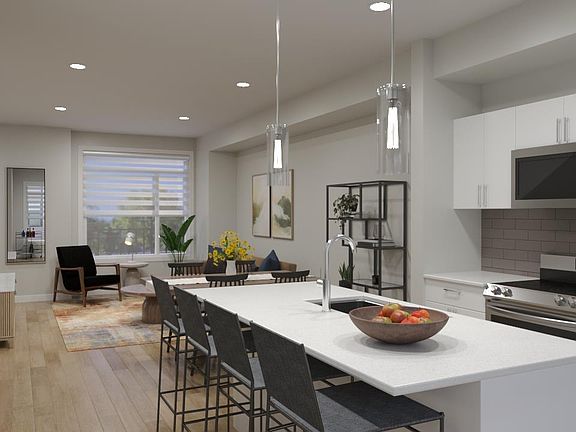 2nd image of 2639 Alces Way