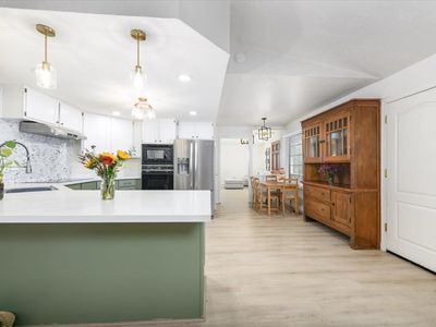 5128 Clarion Ct, Placerville, CA, 95667