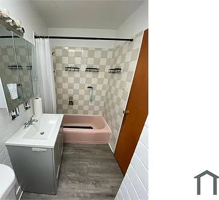 342 E 107th St #2W — Photo 3