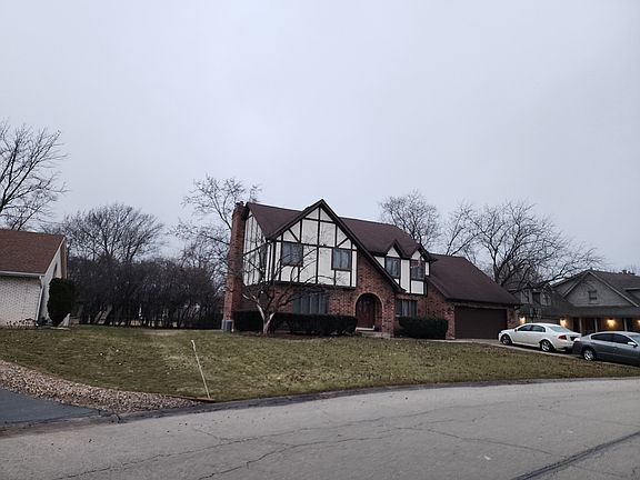 2nd image of 214 Roberts Cove Dr