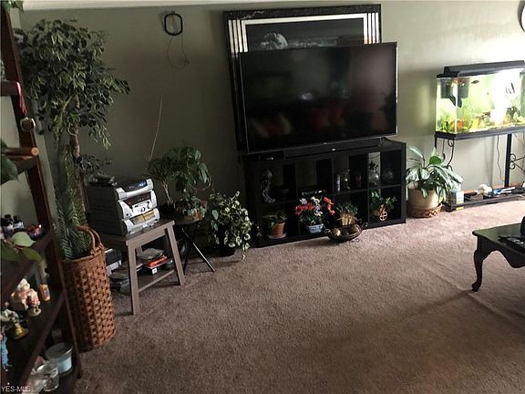 2nd image of 21360 Milan Ave