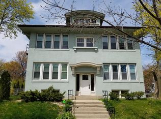 2130 E Bradford Ave APT 5, Milwaukee, WI 53211
