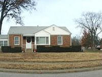 1st image of 10601 Saint Stephen Ln