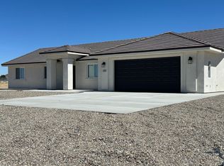 24455 National Trails Hwy, Oro Grande, CA 92368