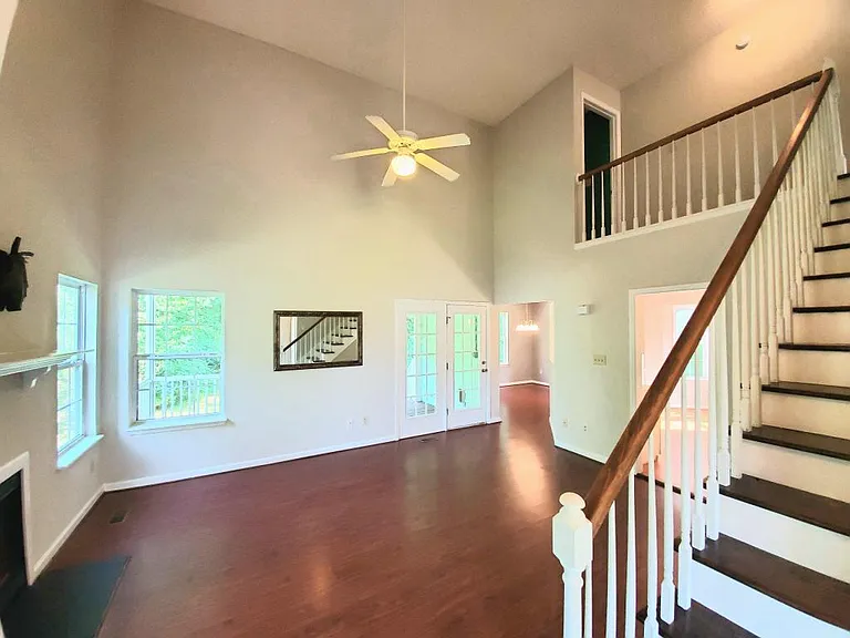 909 Perry Howard Rd — Photo 4