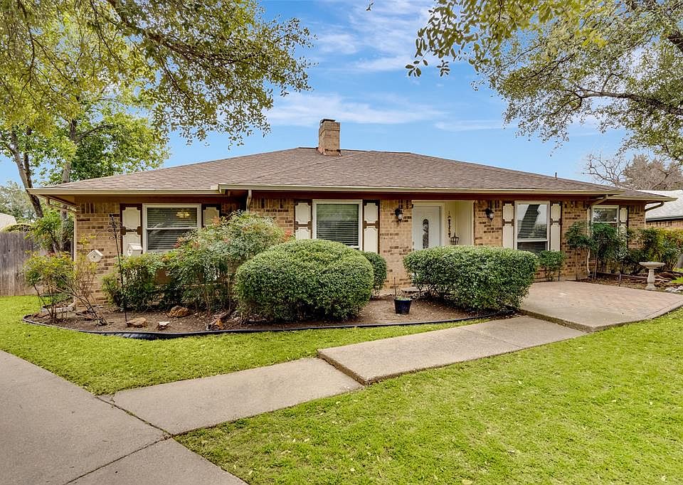 1st image of 6608 Brooklynn Ct