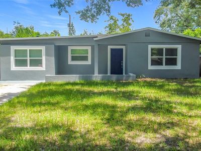 611 Durango Way, Altamonte Springs, FL, 32714