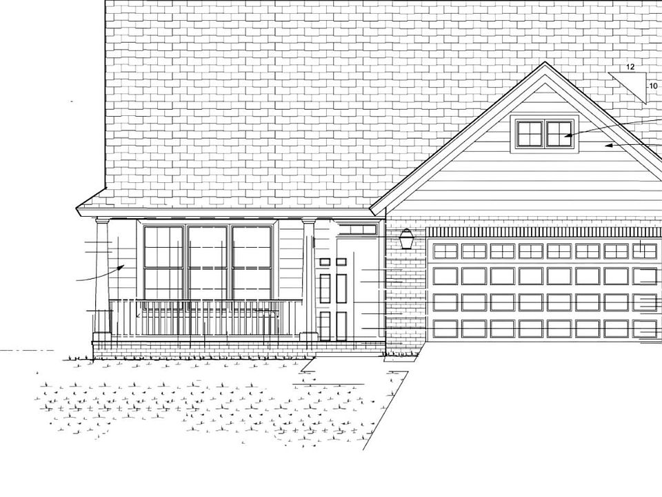 1st image of 210 Kahlen Ct