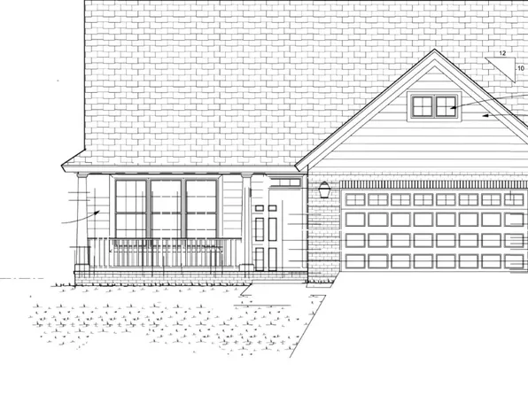 210 Kahlen Ct, Piedmont, SC 29673