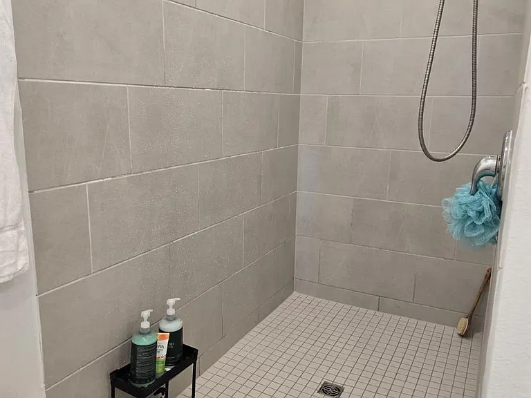 3061 Avenida Sonoma Dr — Photo 20
