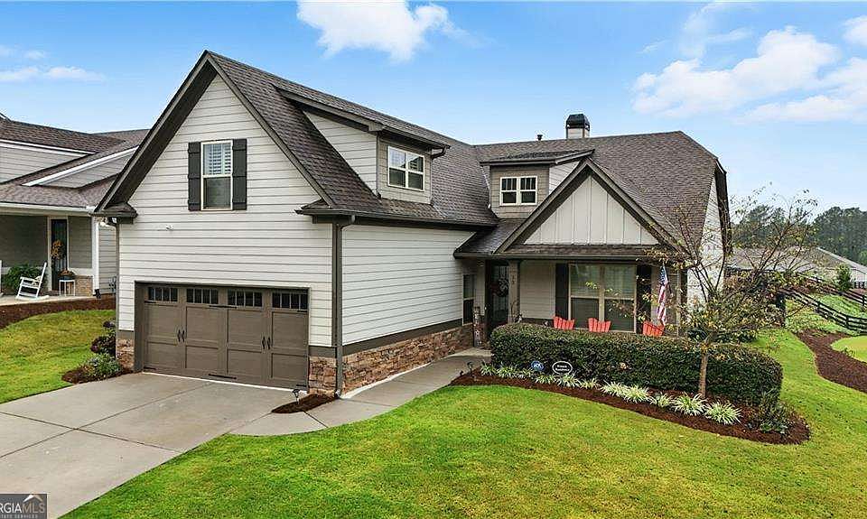 1st image of 33 Champions Xing