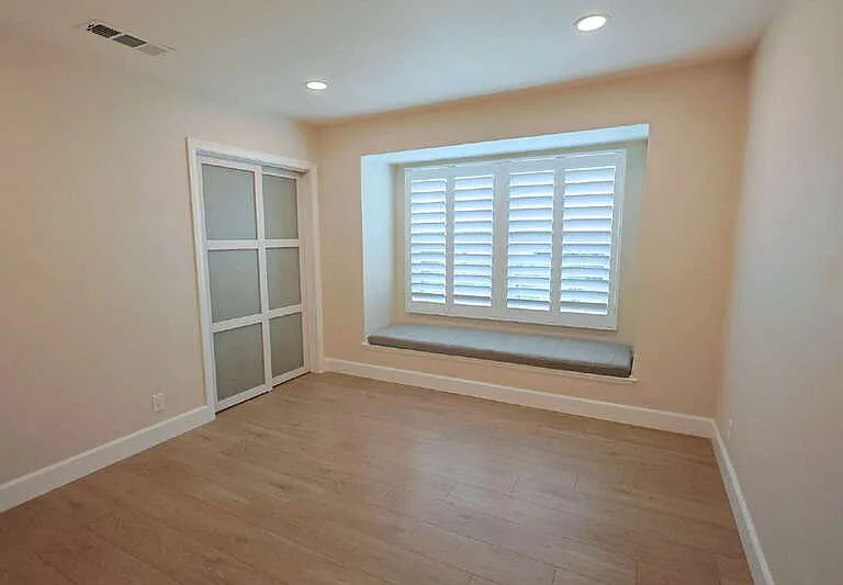 12581 Foster Rd — Photo 32