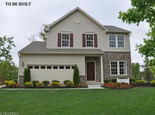 100 Paradise Dr, Elyria, OH 44035