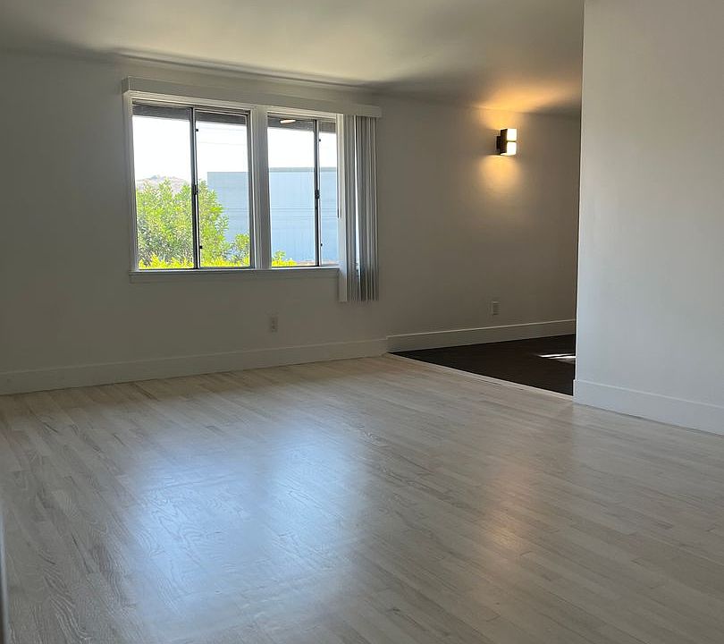 1st image of 3430 Caroline Ave #C