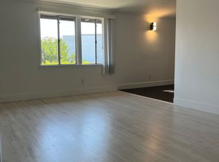 3430 Caroline Ave #C, Culver City, CA 90232