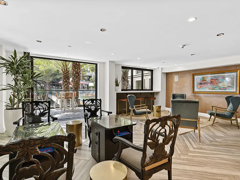 IMT Laguna Niguel — Photo 19