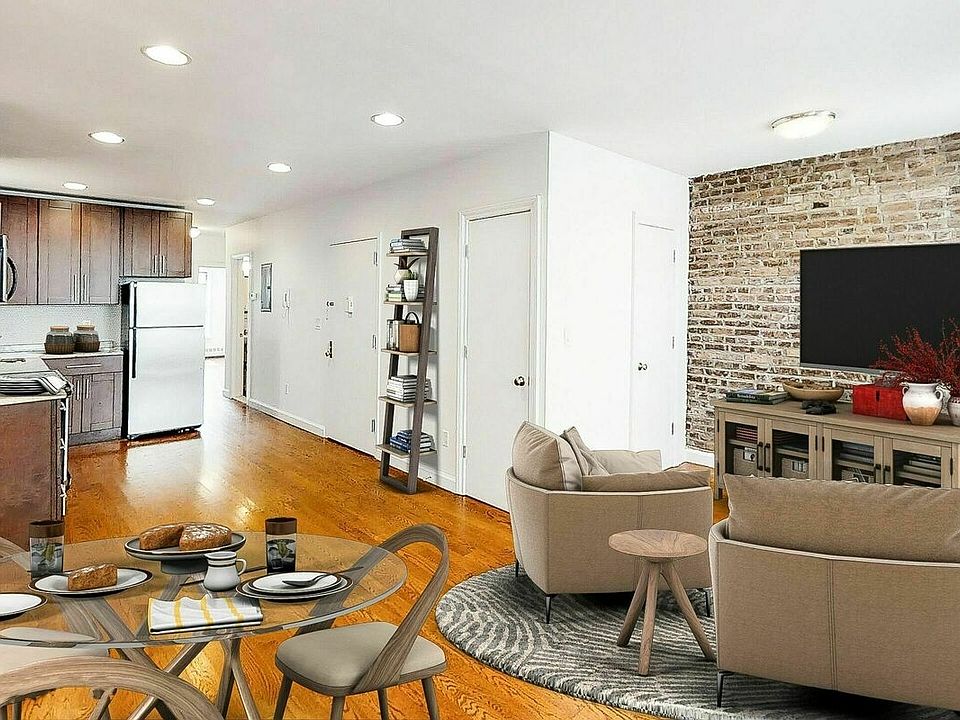 1st image of 573 Vanderbilt Ave #2C