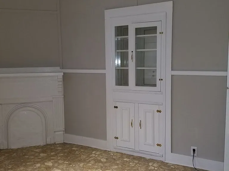 407A W Adams Ave — Photo 9