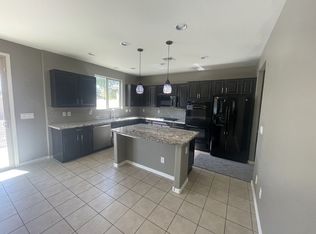 44273 Eddie Dr, Maricopa, AZ 85138