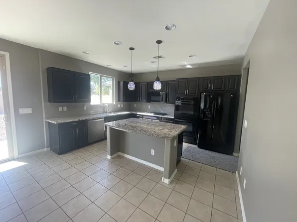 44273 Eddie Dr, Maricopa, AZ 85138