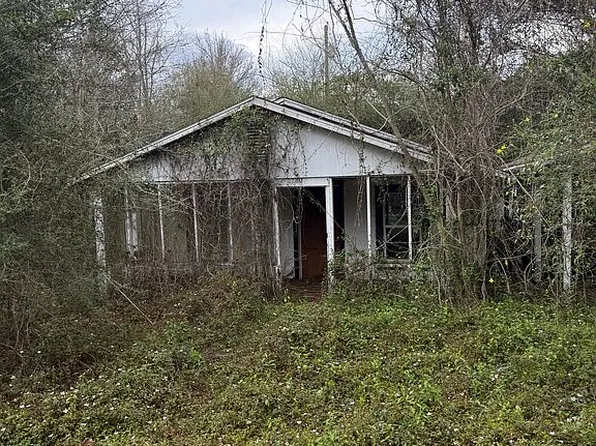 2770 Nelsontown Rd, Jay, FL 32565
