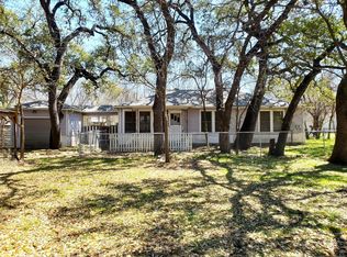 4409 Merle Dr, Austin, TX 78745