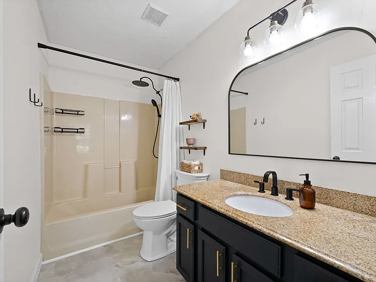 3328 Backridge Rd — Photo 16
