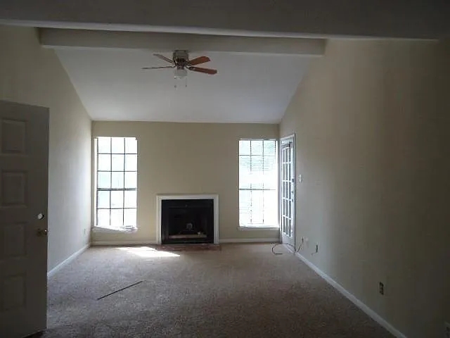 12500 Sandpiper Dr #88 — Photo 14