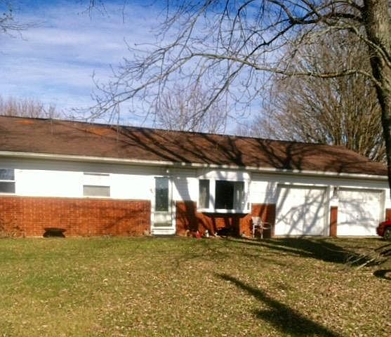 1st image of 112 Valley Dr NE
