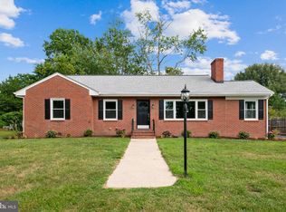 29299 Heworth Rd, Easton, MD 21601