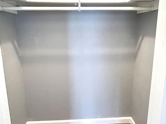2nd image of 109 Silverwood Dr