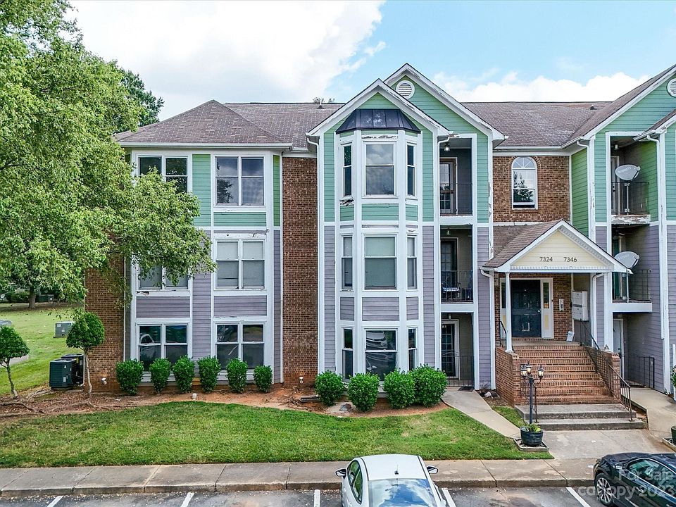 1st image of 7324 Rose Terrace Ct #13