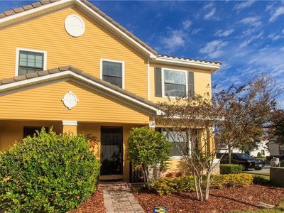 9963 Eagle Creek Center Blvd, Orlando, FL, 32832