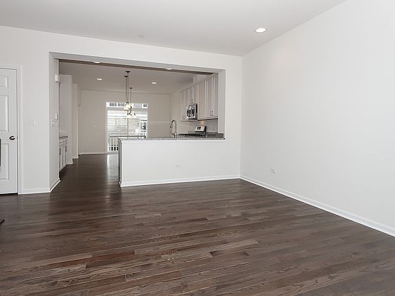 4th image of 4457 Monroe Ct #15.02